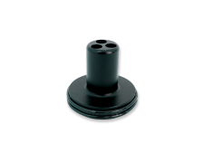 Thumb Variação 622