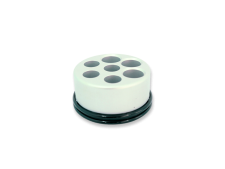 Thumb Variação 691