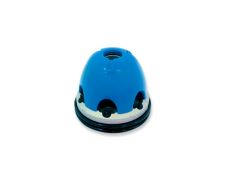 Thumb Variação 694