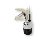 Thumb Variação 624