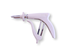 Thumb Variação 623