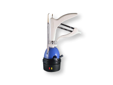 Thumb Variação 625