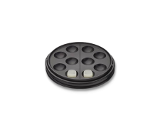 Thumb Variação 626