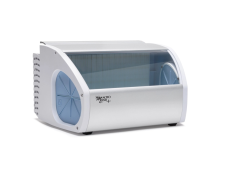 Thumb Variação 697