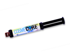 Thumb Variação 707