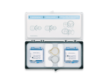 Thumb Variação 887