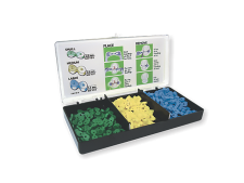 Thumb Variação 700