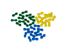 Thumb Variação 701