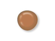 Thumb Variação 713