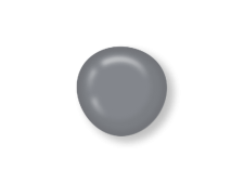 Thumb Variação 714