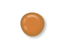 Thumb Variação 716