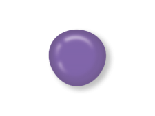 Thumb Variação 717