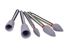 Thumb Variação 1197