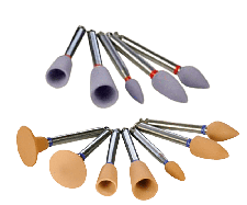 Thumb Variação 1193