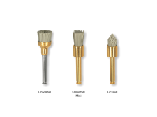 Thumb Variação 753