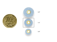 Thumb Variação 767