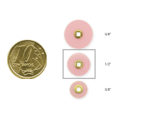 Thumb Variação 797