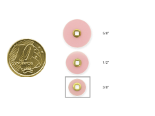 Thumb Variação 796