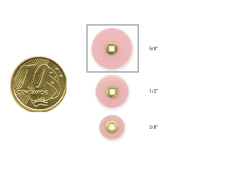 Thumb Variação 794