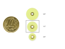 Thumb Variação 798