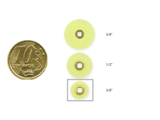 Thumb Variação 799