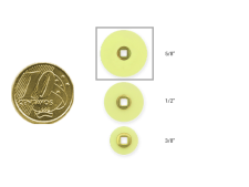 Thumb Variação 790