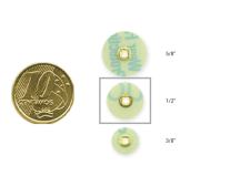 Thumb Variação 781