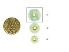 Thumb Variação 806