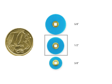 Thumb Variação 787