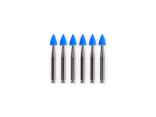 Thumb Variação 905