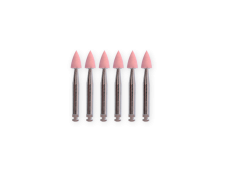 Thumb Variação 906