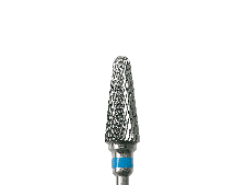 Thumb Variação 827