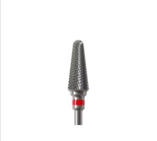 Thumb Variação 829