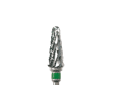 Thumb Variação 830