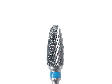 Thumb Variação 836