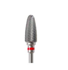 Thumb Variação 837