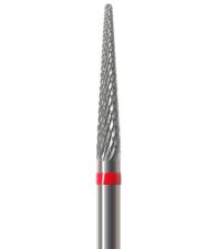 Thumb Variação 846