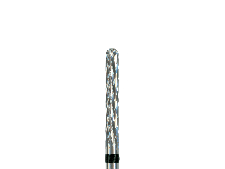 Thumb Variação 863