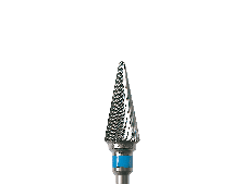 Thumb Variação 841