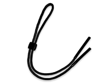 Thumb Variação 926