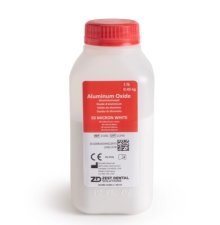 Thumb Variação 873