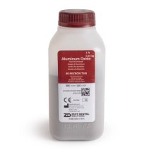 Thumb Variação 874