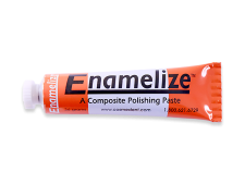 Thumb Variação 1212