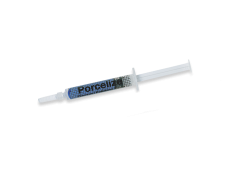 Thumb Variação 895