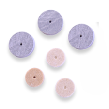 Thumb Variação 897