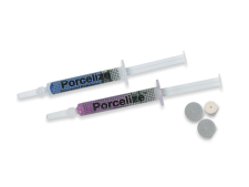 Thumb Variação 896