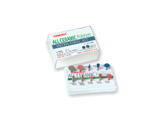 Thumb Variação 286