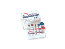 Thumb Variação 287