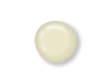 Thumb Variação 632