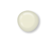 Thumb Variação 629